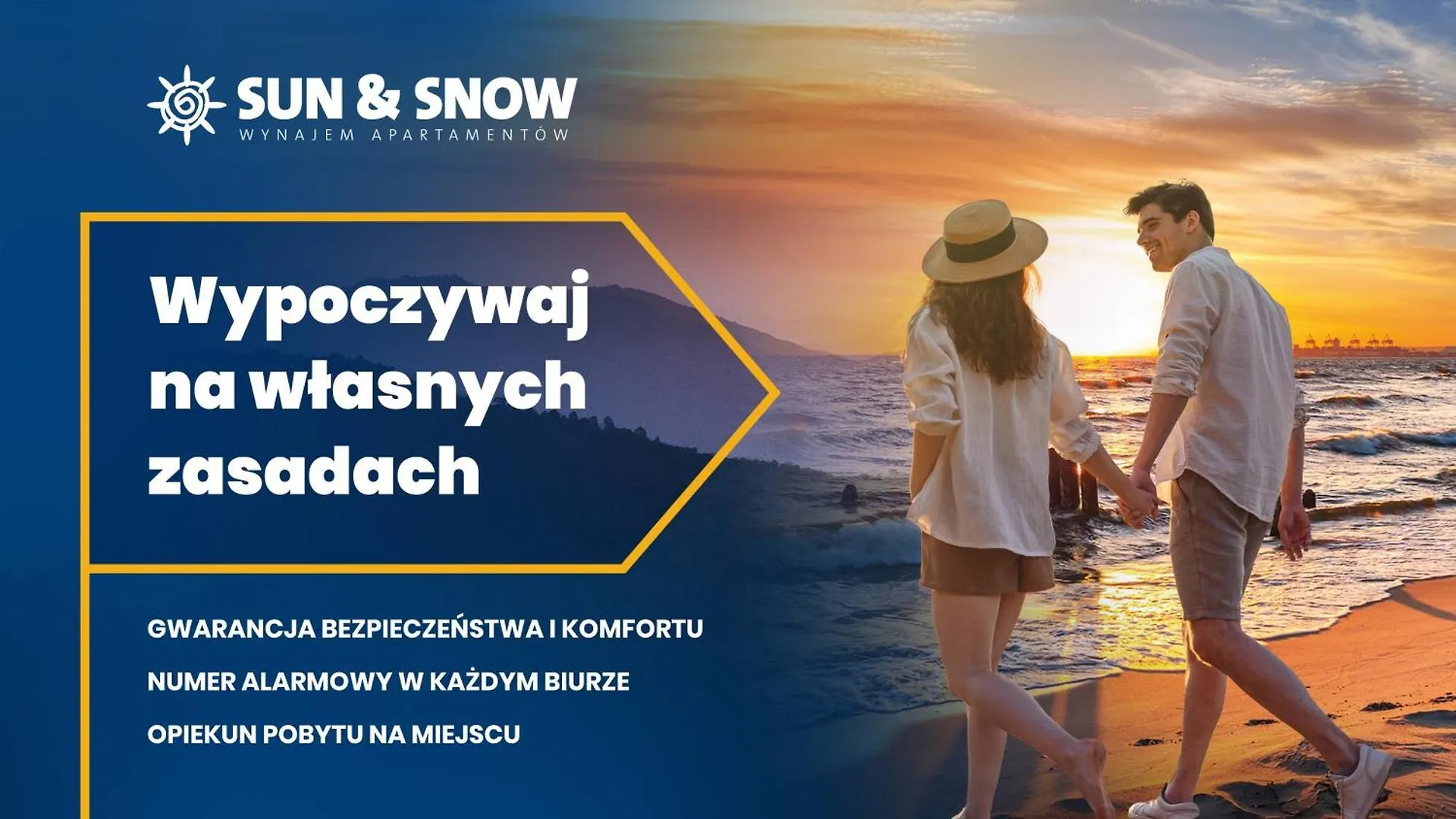 Apartment Apartamenty Sun & Snow Obroncow Westerplatte 8 Sopot